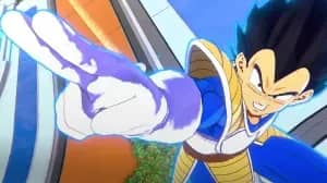 Dragon Ball Xenoverse 3 Gameplay Trailer Reveals West City