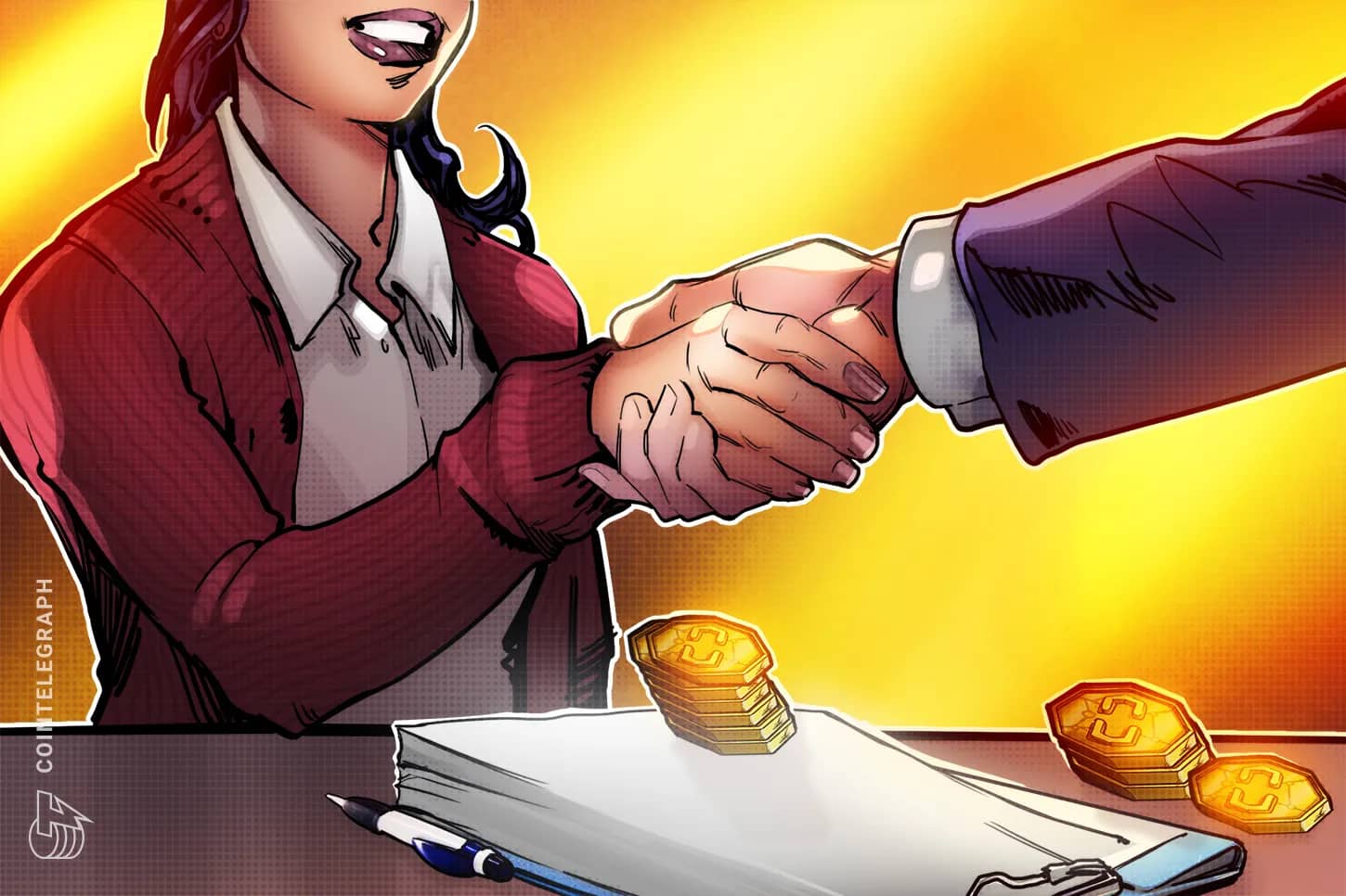 SBI Takes Full Ownership of Bitbank in $289 Million Transaction