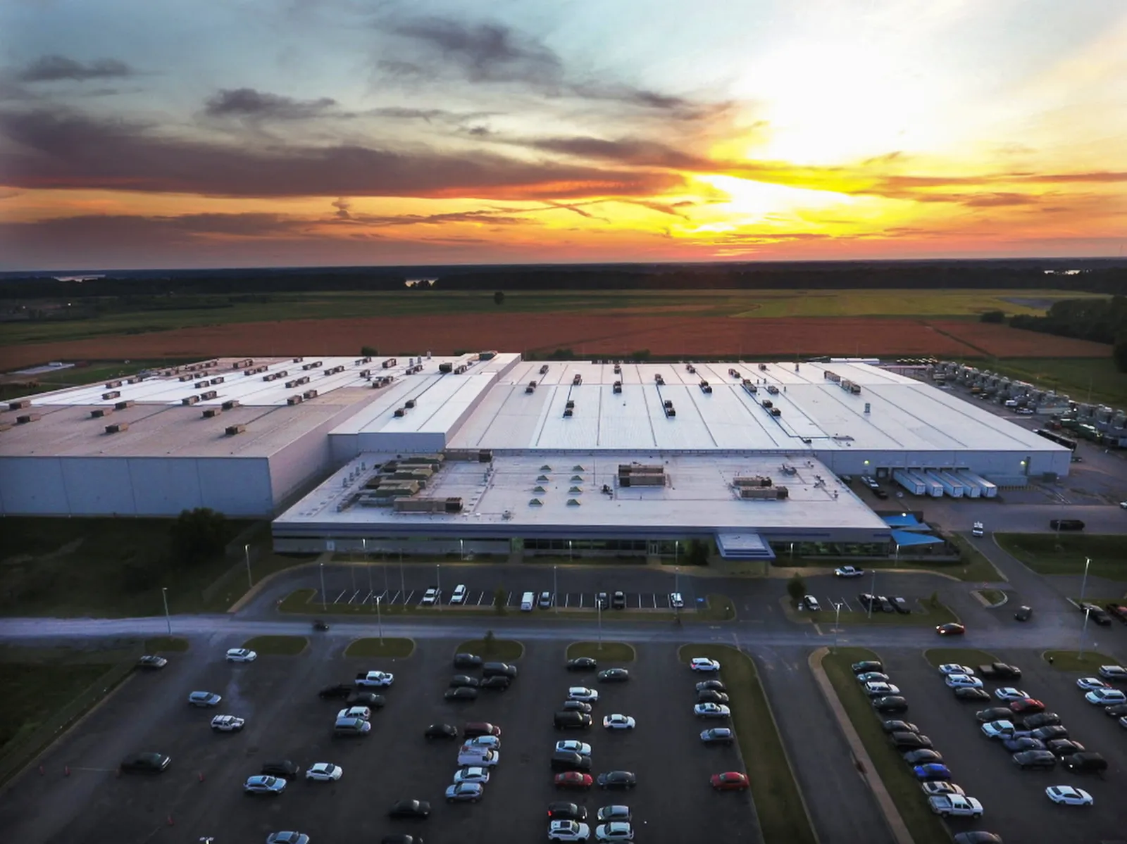 SpaceX inks major compute pact with open-source AI lab Reflection