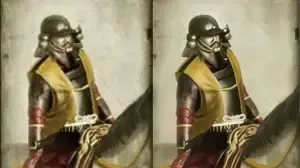 Sega Pulls Shogun 2 Remaster After AI Graphics Backlash