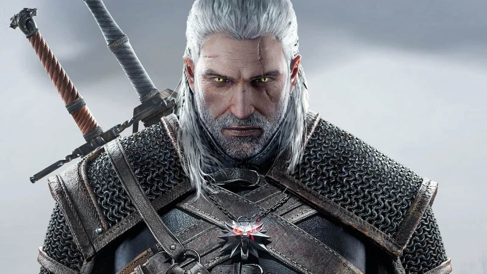 The Witcher 3 Reaches 65 Million Copies Sold