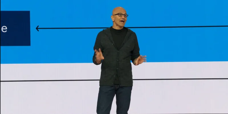 Italy launches probe into Microsoft 365 price increases linked to AI